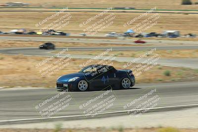 media/May-24-2025-Extreme Speed (Sat) [[067a6f0386]]/Silver Group/Turn 2 and 4/